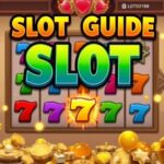 The Ultimate Slot Guide: Discover the Power-Ups That Can Change Your Game!