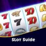 The Ultimate Slot Guide: Exploring Stacked Symbols for Better Wins