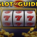 Your Ultimate Slot Guide: Unveiling No-Limit Features for Maximum Fun